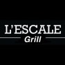 L’Escale Grill