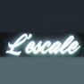 L'escale grill