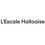 L'Escale Halloaise