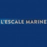 L' Escale Marine