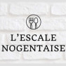 L'escale Nogentaise