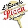 L'escale pizza