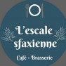 L’escale sfaxienne