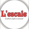 L’escale snack