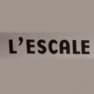 L'escale