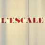 L'escale