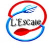 L'Escale