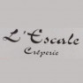 L'escale