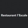 L'Escale