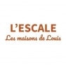 L'Escale