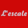 L'Escale