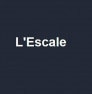 L'Escale