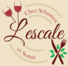 L'Escale
