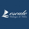 L'Escale