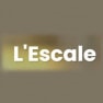 L'Escale