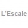 L'Escale