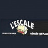 L'escale