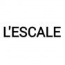 L'Escale