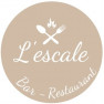 L'Escale