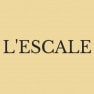 L'escale