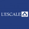L'Escale