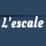 L'Escale