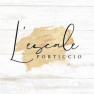 L' Escale