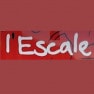 L'escale