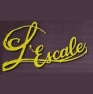 L'escale