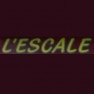 L'Escale