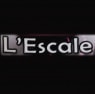 L'Escale