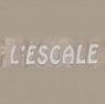 L'Escale