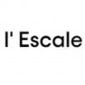 L'Escale
