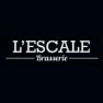 L'escale