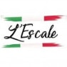 L'éscale