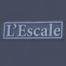 L'Escale