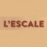 L'Escale