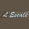 L'Escale