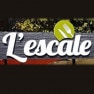 L'Escale