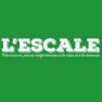L'Escale