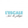 L'Escale