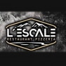 L'Escale