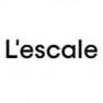 L'Escale