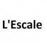 L'Escale