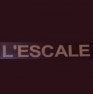 L'Escale