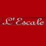 L'Escale