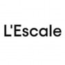 L'Escale