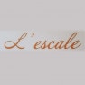 L'escale