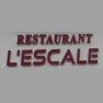 L'Escale