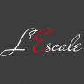 L'Escale